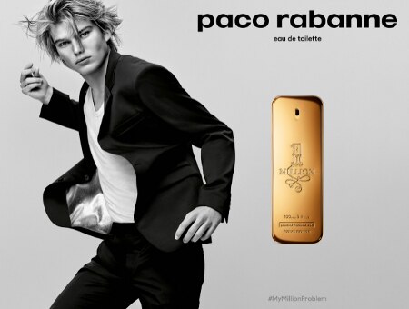 Paco Rabanne | Fragrance | Feelunique