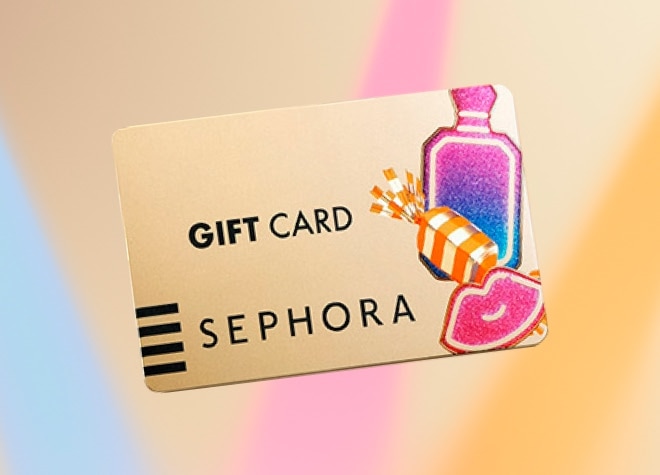 Gift Print Image Preview
