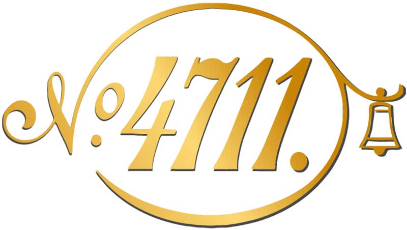 4711 Acqua Colonia Lemon & Ginger Eau De Cologne Spray 170ml | SEPHORA UK