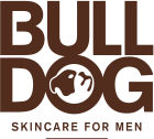 Bulldog Skincare For Men