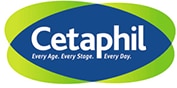 Cetaphil | Skincare | Feelunique