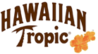 Hawaiian Tropic Cooling Aloe Gel 200ml - Feelunique