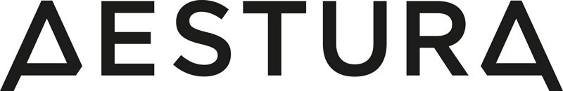 AESTURA