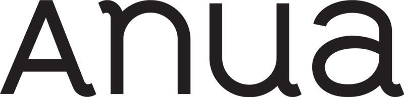 ANUA