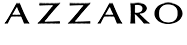 Azzaro