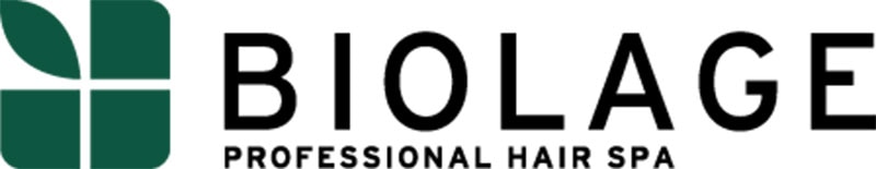 Biolage