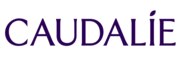 Caudalie