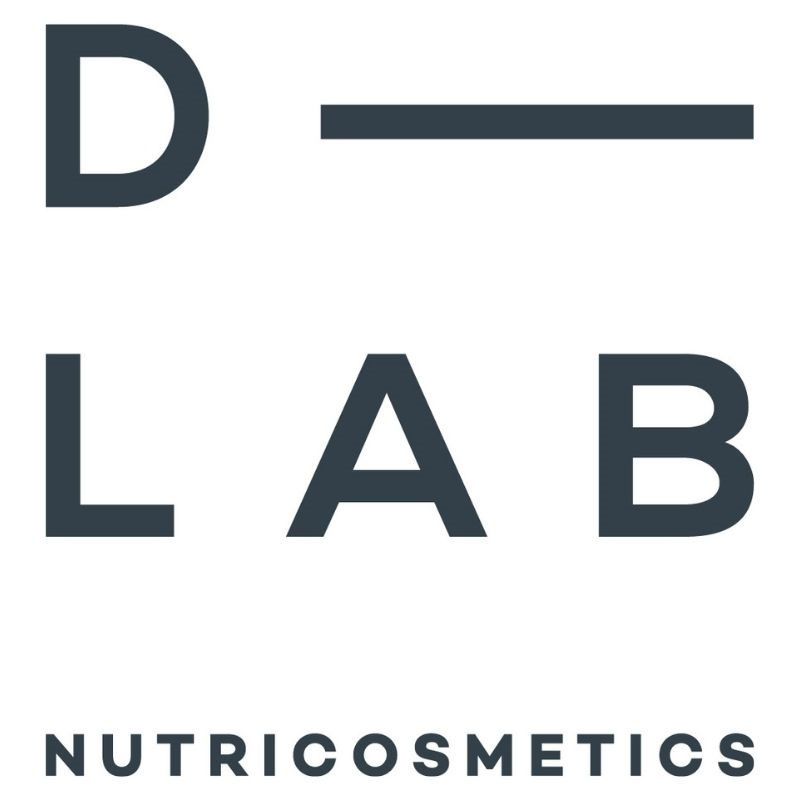 D-LAB NUTRICOSMETICS