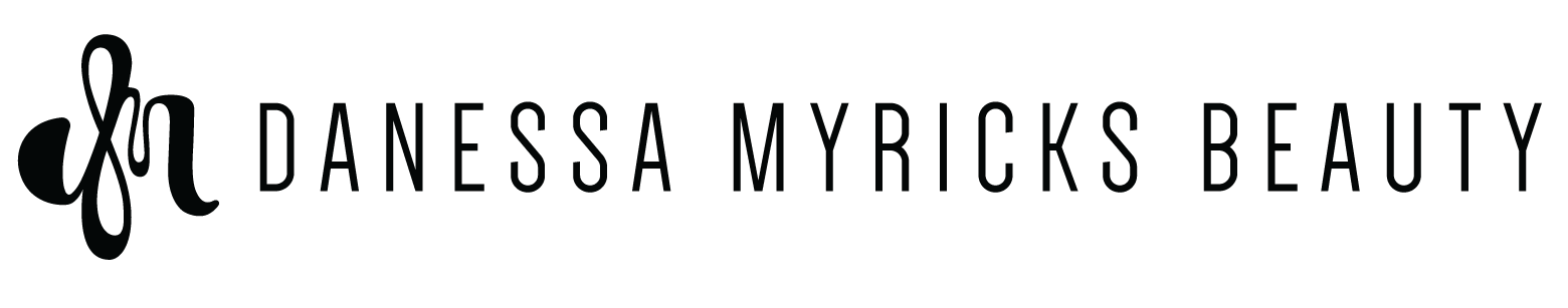 Danessa Myricks Beauty