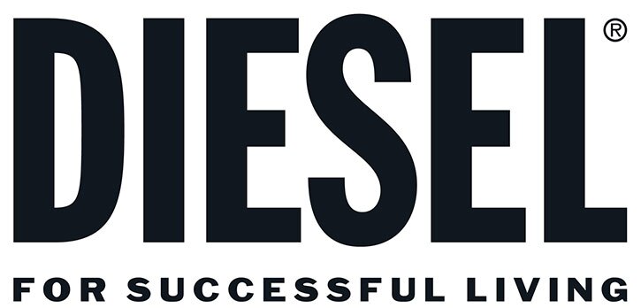 Diesel