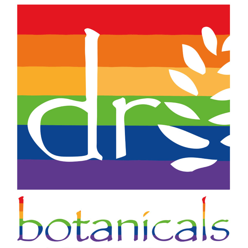 dr botanicals time reverse serum