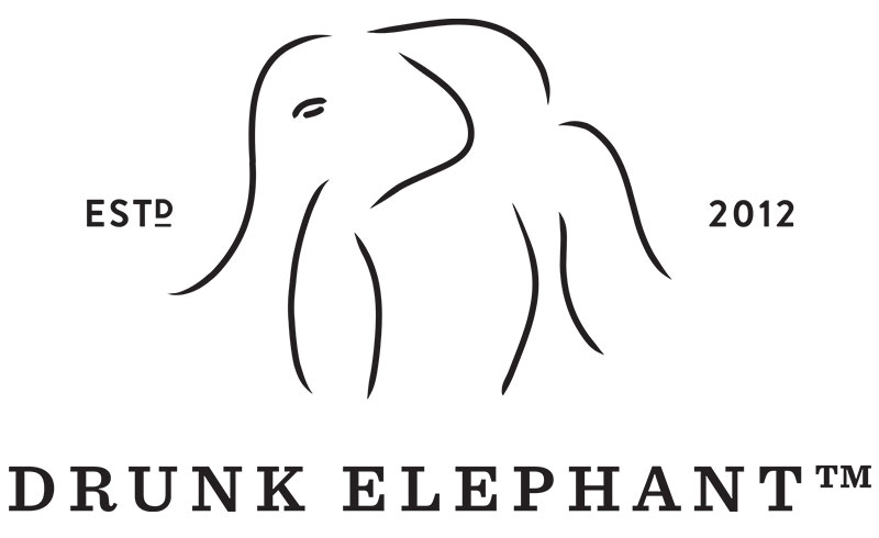 DRUNK ELEPHANT 