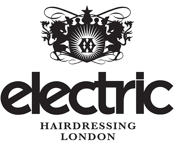 Electric hair London