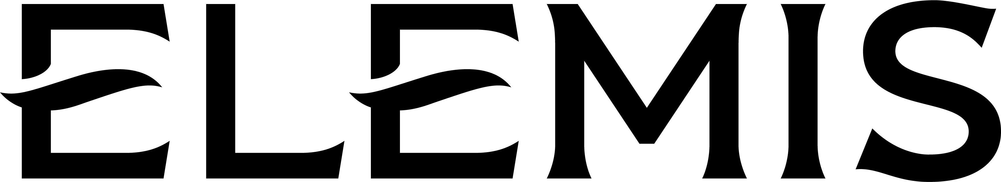 ELEMIS