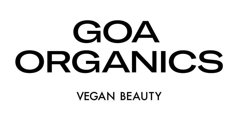 Goa Organics