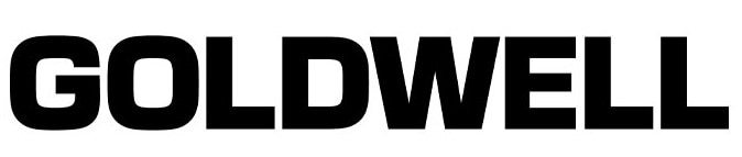 Goldwell
