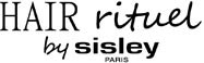 Hair Rituel By Sisley Paris