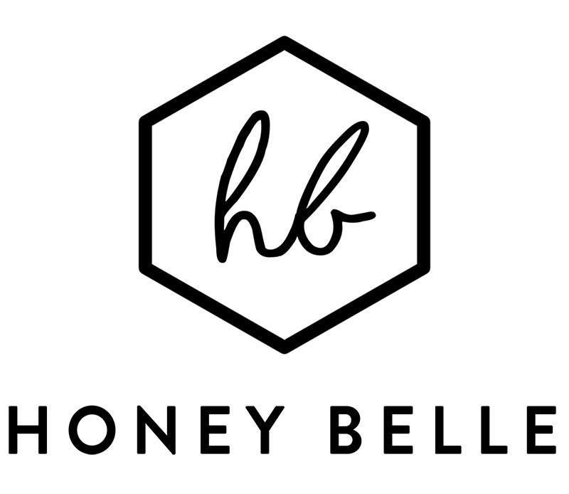 Honey Belle