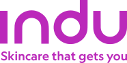 Indu