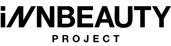 INNBEAUTY PROJECT