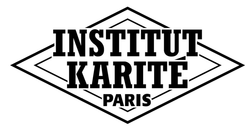 Institut Karite Paris