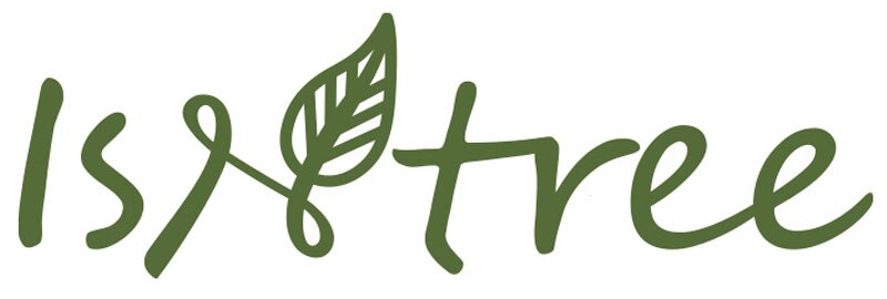 Isntree
