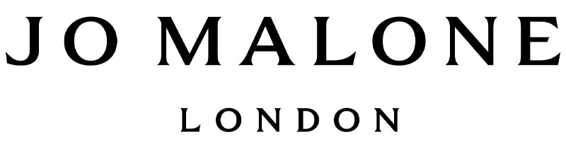 JO MALONE LONDON English Pear & Sweet Pea 30ml | SEPHORA UK