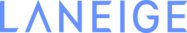 Laneige