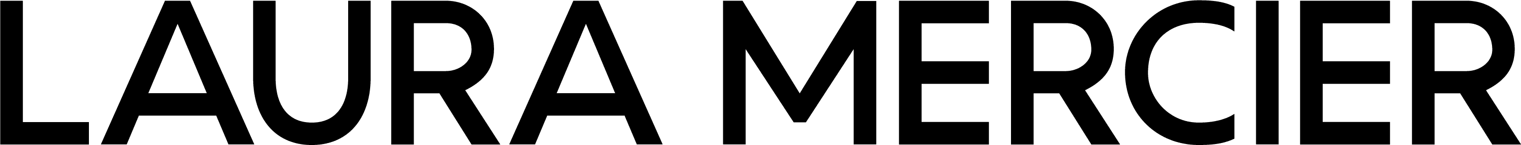 Laura Mercier