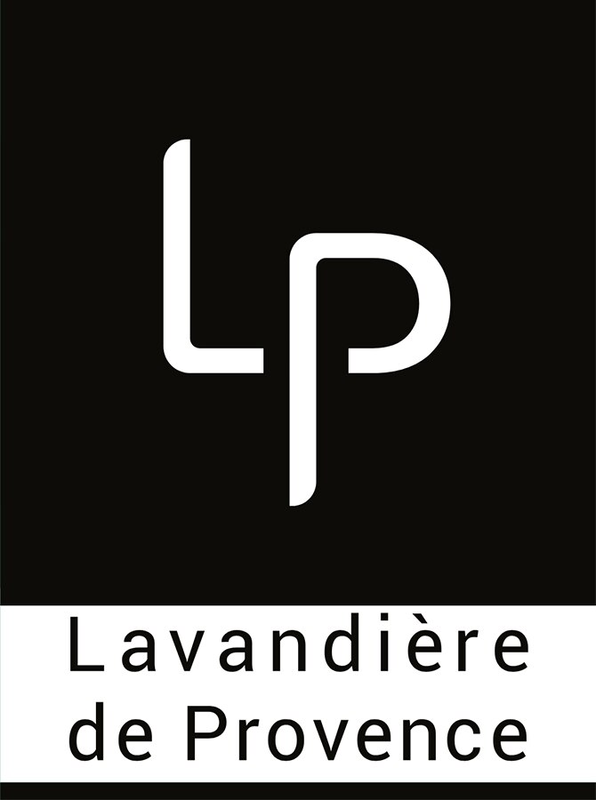 Lavandière de Provence Savon Main Luberon Lavande 250ml Feelunique Lavandière de Provence Savon Main Luberon Lavande 250ml Feelunique