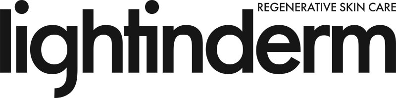 LIGHTINDERM