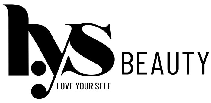 LYS Beauty