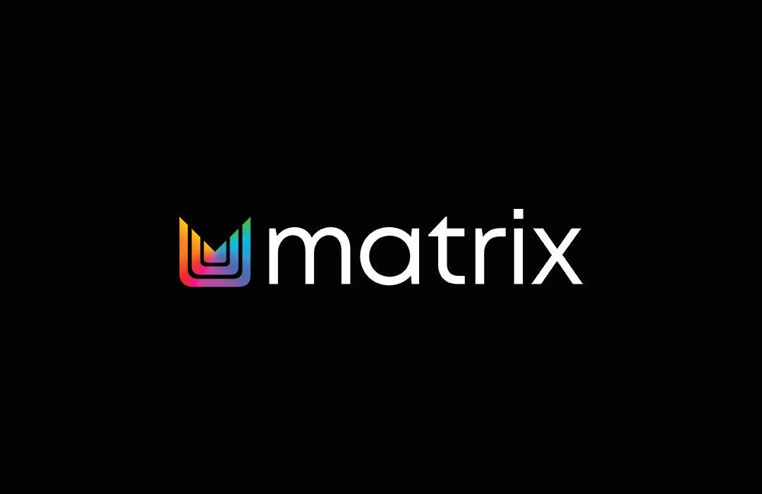 Matrix