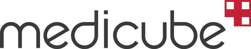 Medicube