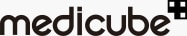 Medicube 