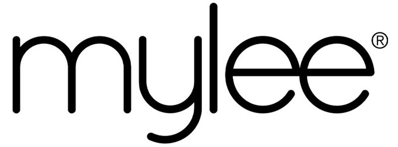 Mylee