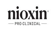 Nioxin Professional