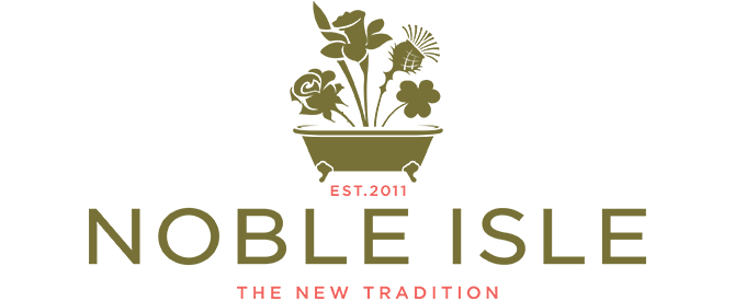 Noble Isle Limited