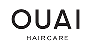 OUAI Haircare