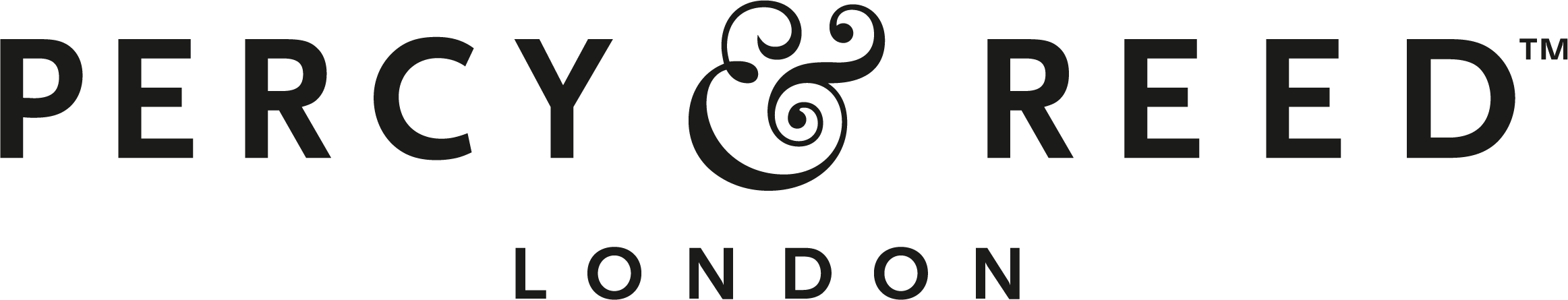 Percy & Reed
