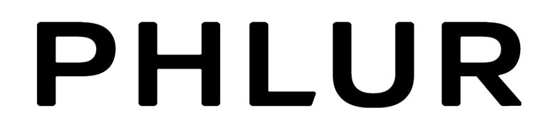 Phlur