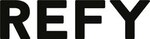 REFY