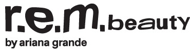 R.E.M. Beauty