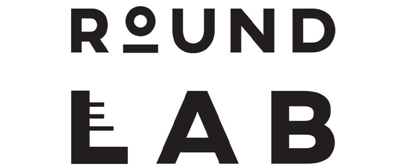 Round Lab