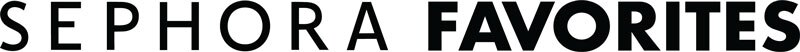 Sephora Favorites
