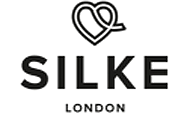 SILKE London