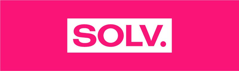SOLV.