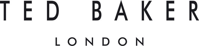 ted baker deenha