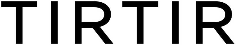 TirTir
