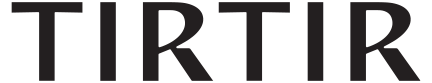 TirTir